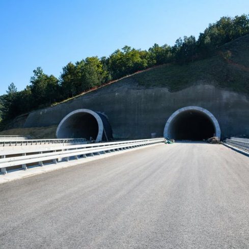 preljina-tunel-sarani-koridor-11