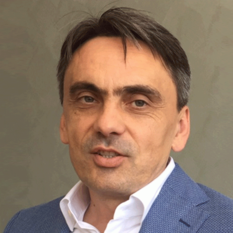 slobodan_skundric_160617_tw1024