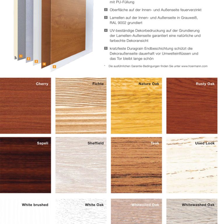 Duragrain-površine—2—dostupno-od-01.03