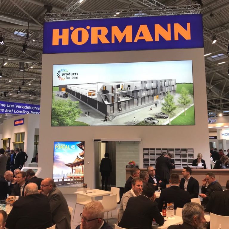 IMG-21ef2e259c426d9b81d0f2614f55e6e2-V