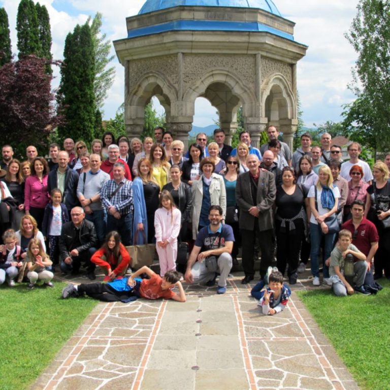 IMG-3fd9d44a9cc9a73925c8309750634250-V