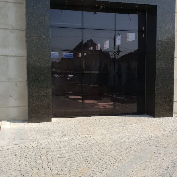 IMG-5e98f406e07c38e1a813cb56420745a2-V