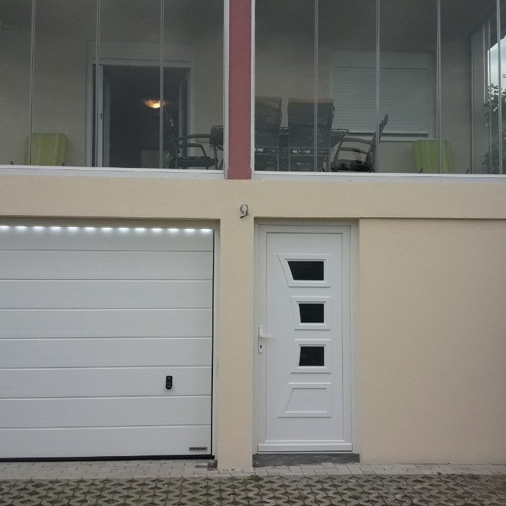 IMG-9f0be6cebcbeefe60a46ced758fbcb9a-V