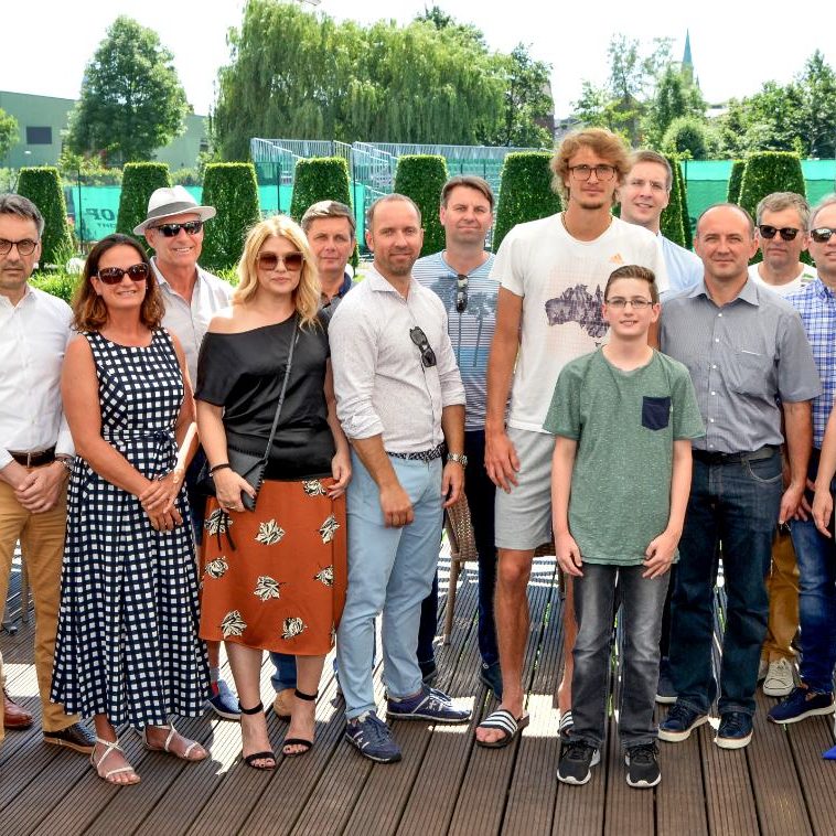 IMG-ab593f72fbfcb22f70eb2577eec3c9c7-V