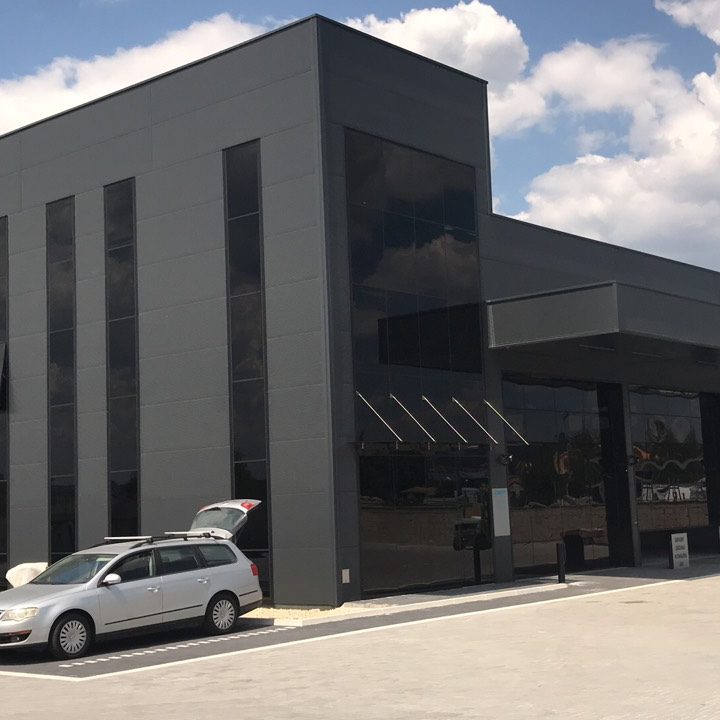 IMG-e602efdf5650d9785103969be4886d75-V