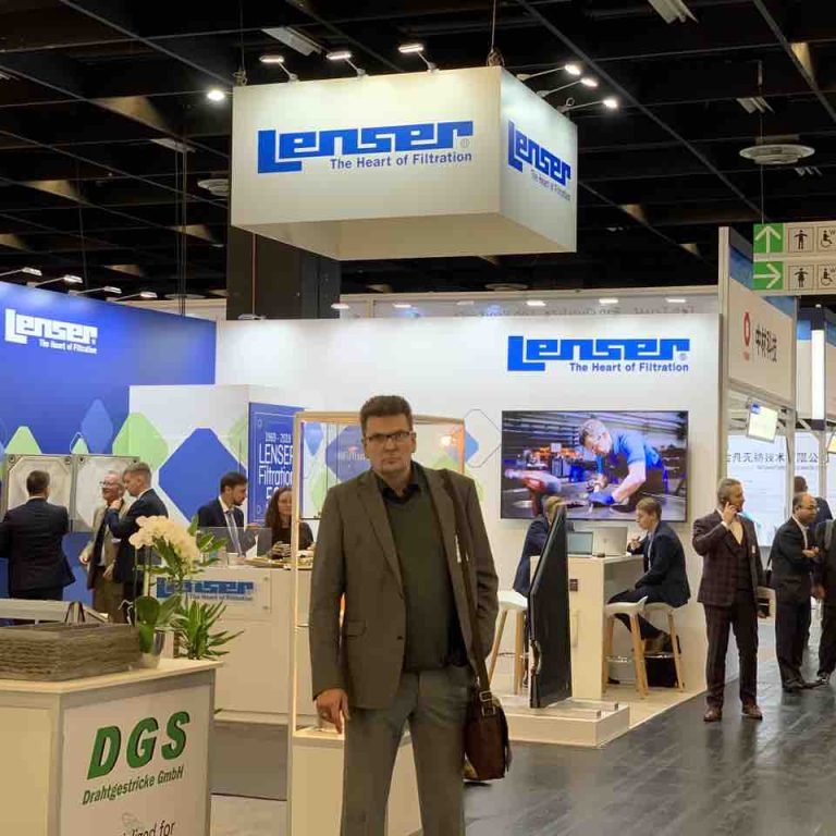 IMG-88b3ef1f4b2f70b8c2b1822d6b51dd01-V