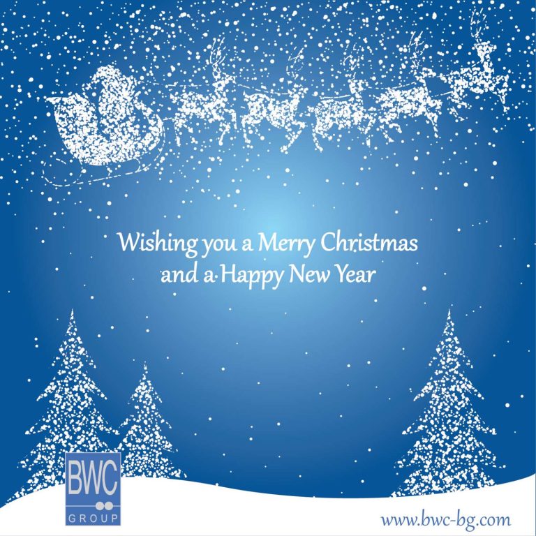 IMG-9886ea5e344079dee62b0ca6005d76f8-V