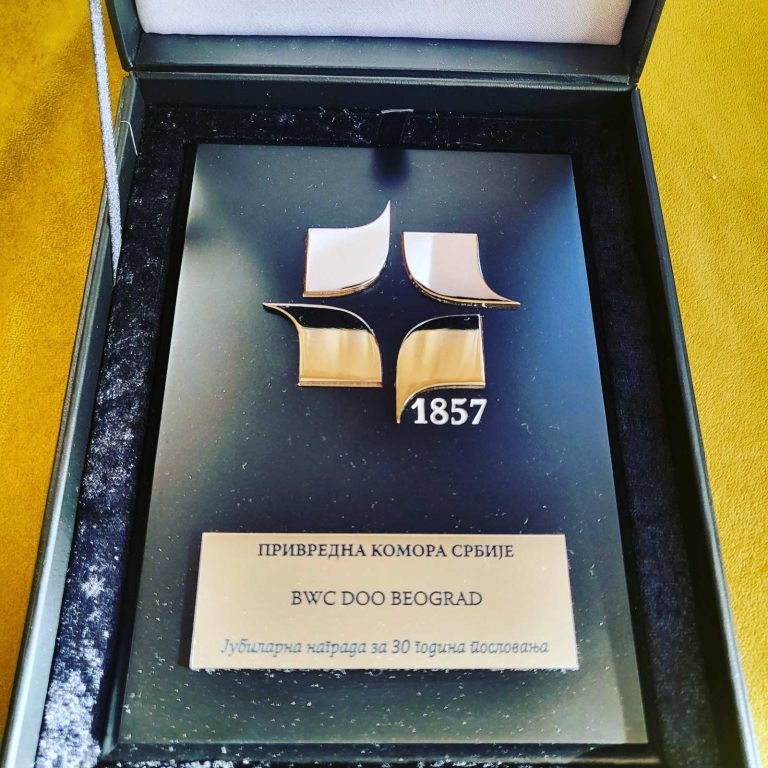 viber_image_2022-12-16_14-51-16-610