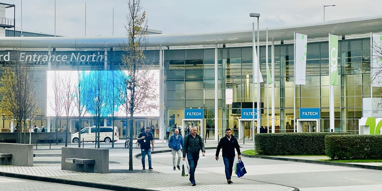 viber_image_2024-11-24_20-33-11-784