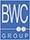 BWC Group