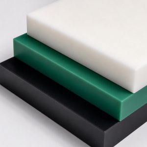Presovane-UHMWPE-ploče