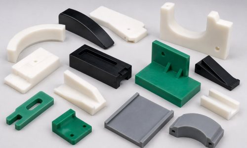 Delovi-od-tehničke-plastike-Technical-plastic-parts1